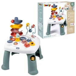 Activity-Spieltisch multifunktional