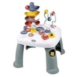 Activity-Spieltisch multifunktional Activity-Spieltisch multifunktional