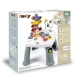 Activity-Spieltisch multifunktional Activity-Spieltisch multifunktional – Smoby SM140320
