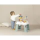 Activity-Spieltisch multifunktional Activity-Spieltisch multifunktional – Smoby SM140320