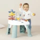 Activity-Spieltisch multifunktional Activity-Spieltisch multifunktional – Smoby SM140320
