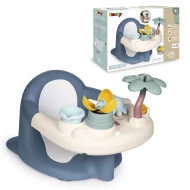 Little Smoby Badewannensitz 2-in-1