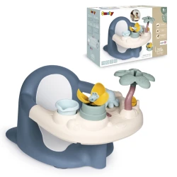 Little Smoby Badewannensitz 2-in-1