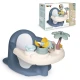 Little Smoby Badewannensitz 2-in-1 – Smoby SM140408