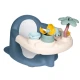 Little Smoby Badewannensitz 2-in-1 – Smoby SM140408
