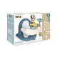 Little Smoby Badewannensitz 2-in-1 – Smoby SM140408