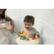 Little Smoby Badewannensitz 2-in-1 – Smoby SM140408