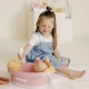 Baby Nurse Badewanne mit Zubehör elektronisch – Smoby SM220386