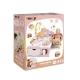Baby Nurse Cocoon Nursery Spielcenter Baby Nurse Cocoon Nursery Spielcenter – Smoby SM220393