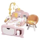 Baby Nurse Cocoon Nursery Spielcenter Baby Nurse Cocoon Nursery Spielcenter – Smoby SM220393