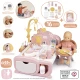 Baby Nurse Cocoon Nursery Spielcenter Baby Nurse Cocoon Nursery Spielcenter – Smoby SM220393