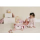 Baby Nurse Cocoon Nursery Spielcenter Baby Nurse Cocoon Nursery Spielcenter – Smoby SM220393