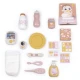 Baby Nurse Cocoon Nursery Spielcenter Baby Nurse Cocoon Nursery Spielcenter – Smoby SM220393