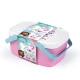 Gabby's Dollhouse 2-in-1 Picknickkorb – Smoby SM312517