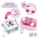 Gabby's Dollhouse 2-in-1 Picknickkorb – Smoby SM312517