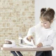 Tefal Bügelbrett und Bügeleisen mit Station Tefal Bügelbrett und Bügeleisen mit Station – Smoby SM330125