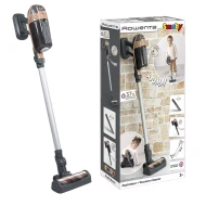 Rowenta X Force Flex Stielstaubsauger