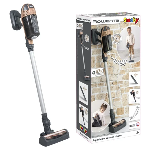 Rowenta X Force Flex Stielstaubsauger Rowenta X Force Flex Stielstaubsauger – Smoby SM330223