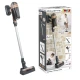 Rowenta X Force Flex Stielstaubsauger Rowenta X Force Flex Stielstaubsauger – Smoby SM330223