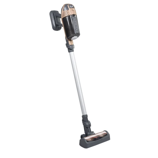 Rowenta X Force Flex Stielstaubsauger Rowenta X Force Flex Stielstaubsauger – Smoby SM330223