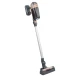 Rowenta X Force Flex Stielstaubsauger Rowenta X Force Flex Stielstaubsauger – Smoby SM330223