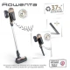 Rowenta X Force Flex Stielstaubsauger Rowenta X Force Flex Stielstaubsauger – Smoby SM330223