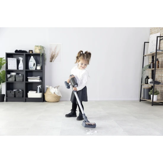Rowenta X Force Flex Stielstaubsauger Rowenta X Force Flex Stielstaubsauger – Smoby SM330223