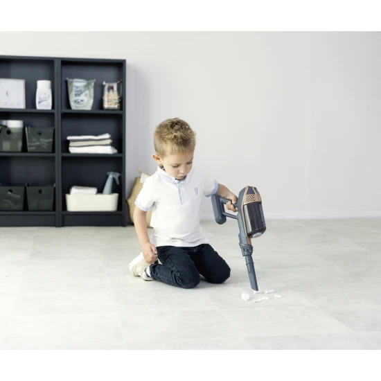 Rowenta X Force Flex Stielstaubsauger Rowenta X Force Flex Stielstaubsauger – Smoby SM330223