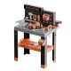 Black+Decker Bricolo Pro Werkbank – Smoby SM360740