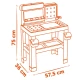 Black+Decker Bricolo Pro Werkbank – Smoby SM360740