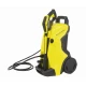 Kärcher Hochdruckreiniger K4 Kärcher Hochdruckreiniger K4 – Smoby SM360902