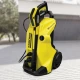 Kärcher Hochdruckreiniger K4 Kärcher Hochdruckreiniger K4 – Smoby SM360902