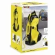 Kärcher Hochdruckreiniger K4 Kärcher Hochdruckreiniger K4 – Smoby SM360902