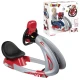 Pilot V8 Driver Fahrsimulator Pilot V8 Driver Fahrsimulator – Smoby SM370206