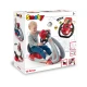 Pilot V8 Driver Fahrsimulator Pilot V8 Driver Fahrsimulator – Smoby SM370206