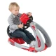 Pilot V8 Driver Fahrsimulator Pilot V8 Driver Fahrsimulator – Smoby SM370206
