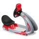 Pilot V8 Driver Fahrsimulator Pilot V8 Driver Fahrsimulator – Smoby SM370206