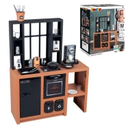Spielküche Loft