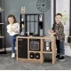 Spielküche Loft