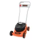 Black&Decker Rasenmäher