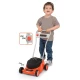 Black&Decker Rasenmäher