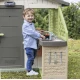 Sommerküche Life für Spielhaus