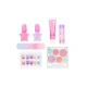 Kinder-Make-up-Set mit Einhorn-Motiv - Souza 107131
