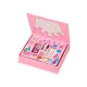 Geschenkbox mit Kinderkosmetik Krone - Souza 107137