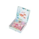 Kinder-Make-up-Set in Metalldose Meerjungfrau - Souza 107138