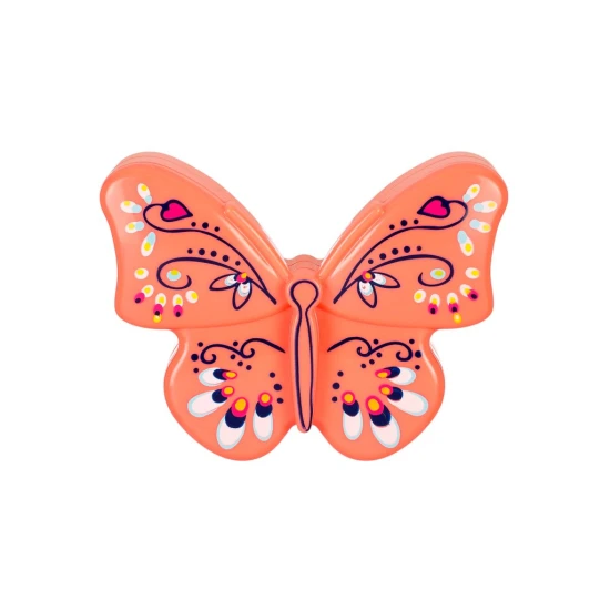 Kinder-Make-up-Box Schmetterling - Souza 107300