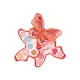 Kinder-Make-up-Box Schmetterling - Souza 107300