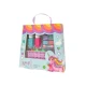 Kinder-Kosmetikset Einhorn - Souza 107423