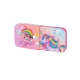 Kinder-Make-up-Set in Metalldose Einhorn - Souza 107426