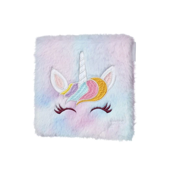 Kinder-Schminkset mit Einhorn Kinder-Schminkset mit Einhorn - Souza 107614